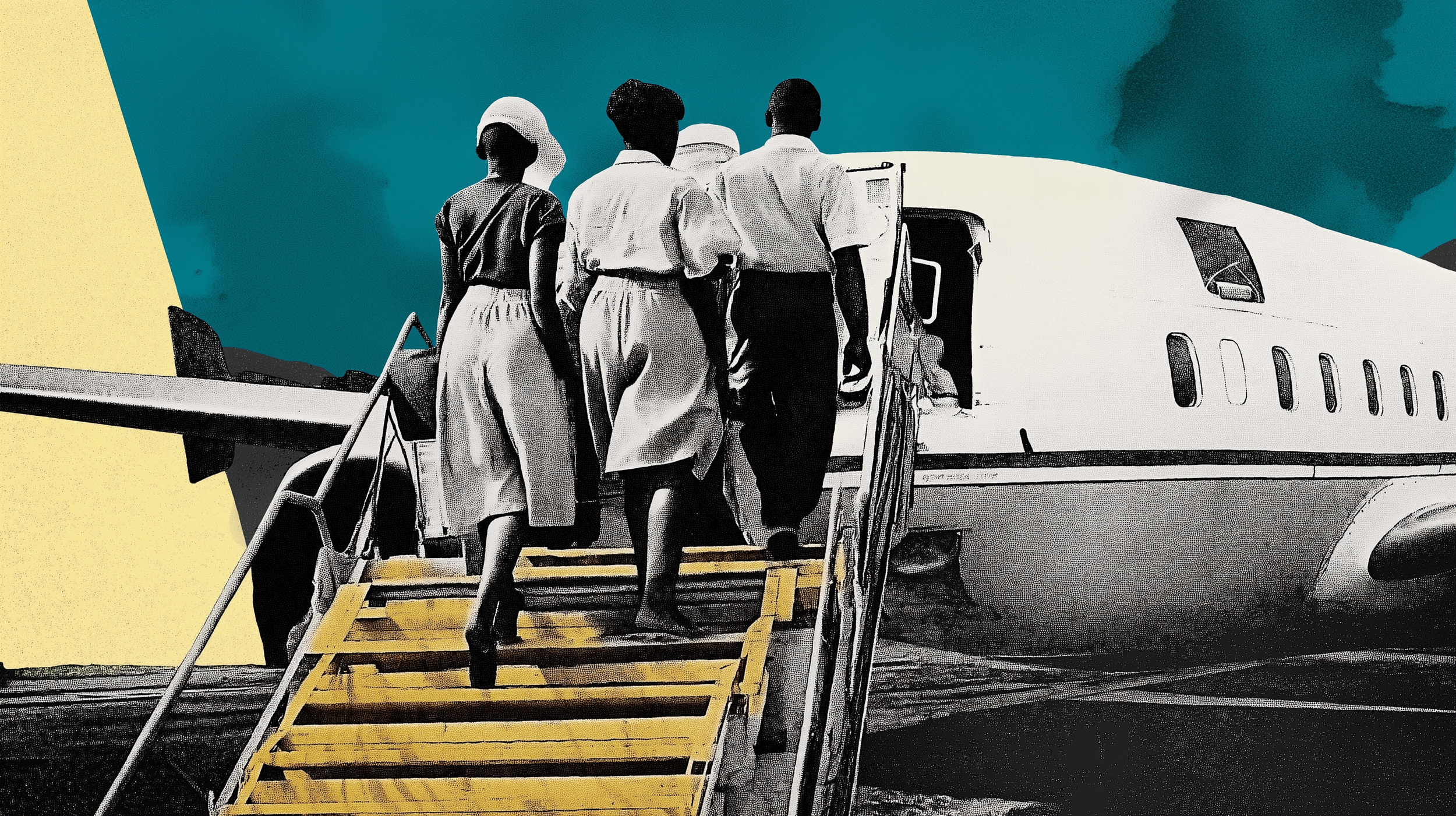 u9963478441_african_american_being_deported_1960s_America_vinta_fea3a651-18b3-4206-838c-ac753d2b8d1e.png