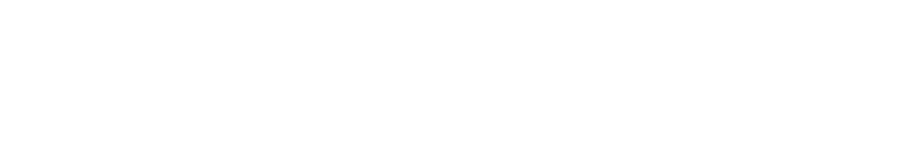 moinDave_white@2x-1.png