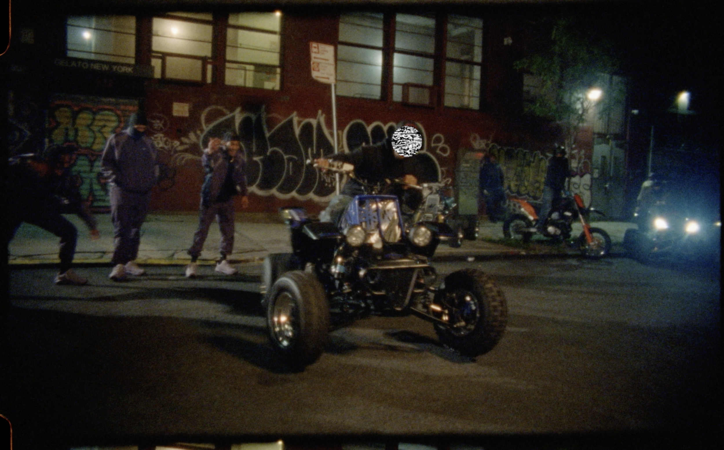 Screenshot 2024-03-15 at 9.14.35 PM.png