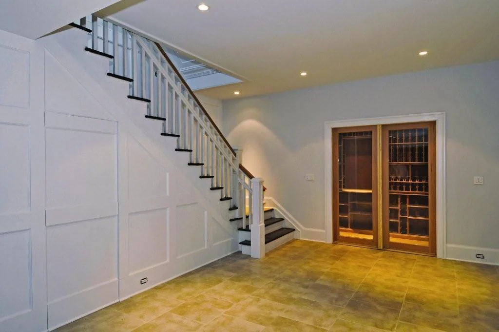 98674_EastEndBuilders_basement.jpg