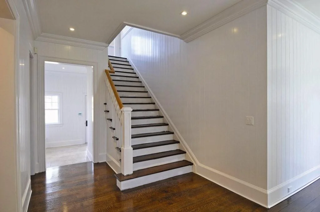 98674_EastEndBuilders_back stair.jpg