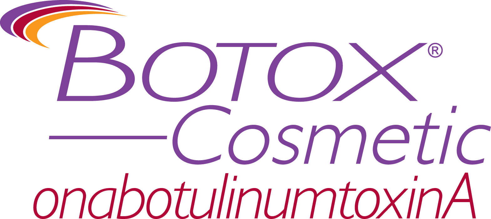 Botox-Logo.png