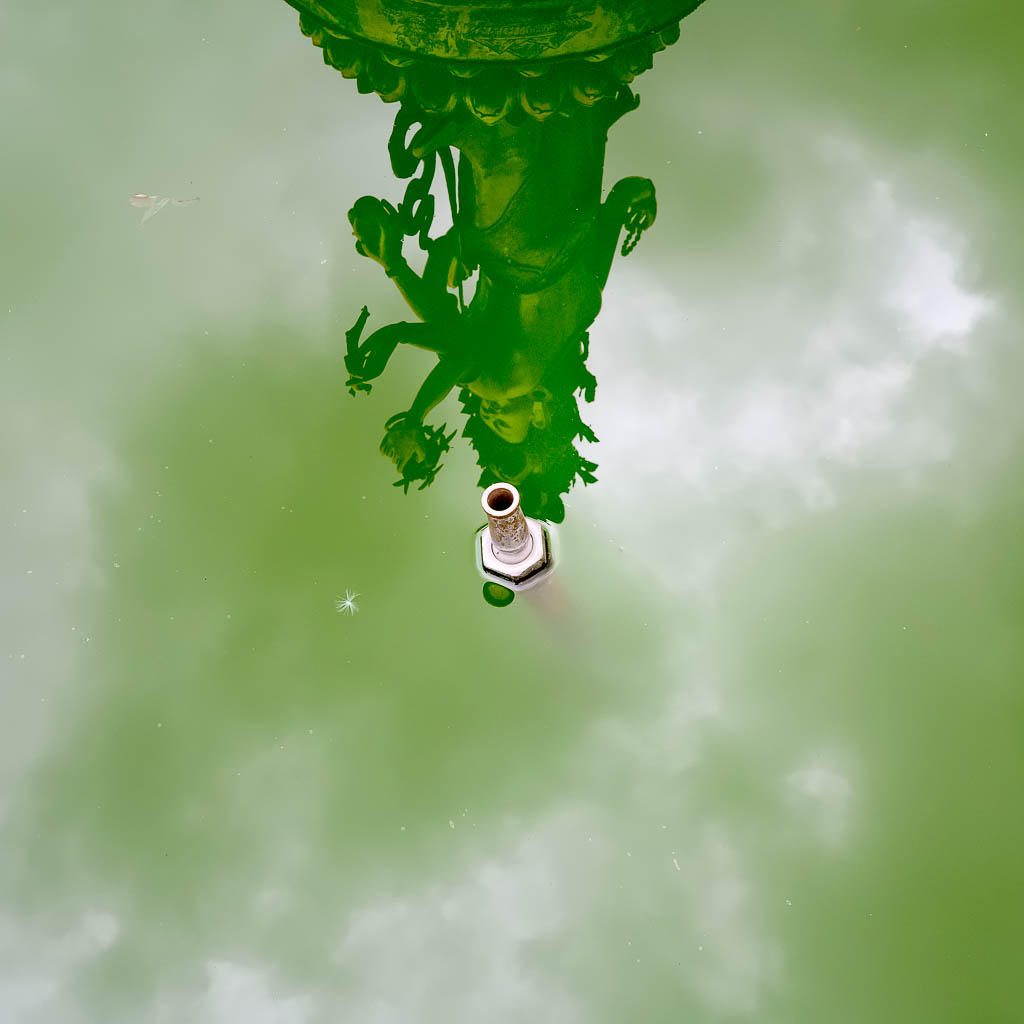 untitled-.jpg