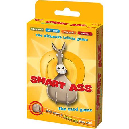smartass.jpeg