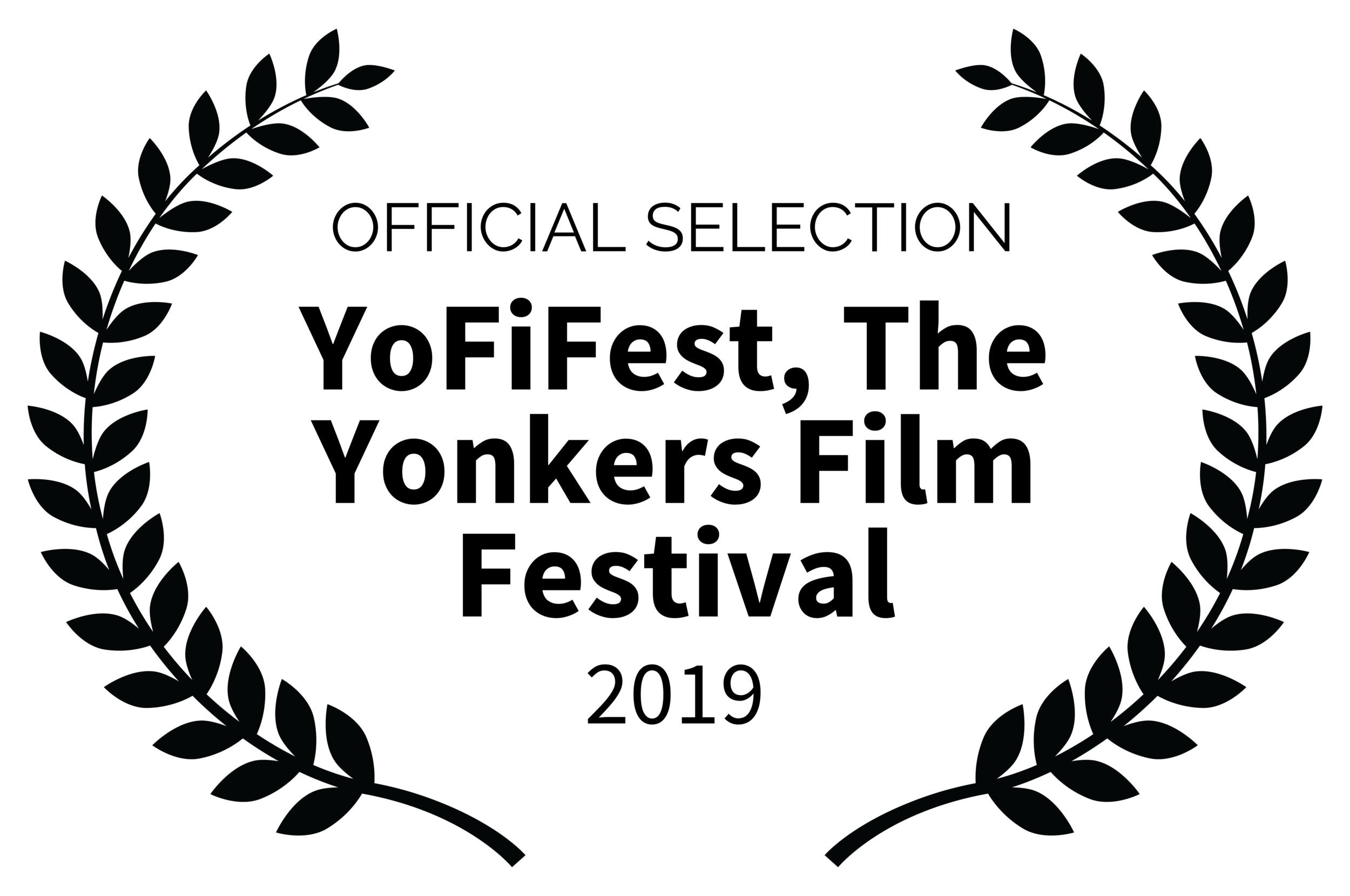 OFFICIALSELECTION-YoFiFestTheYonkersFilmFestival-2019 (2).png