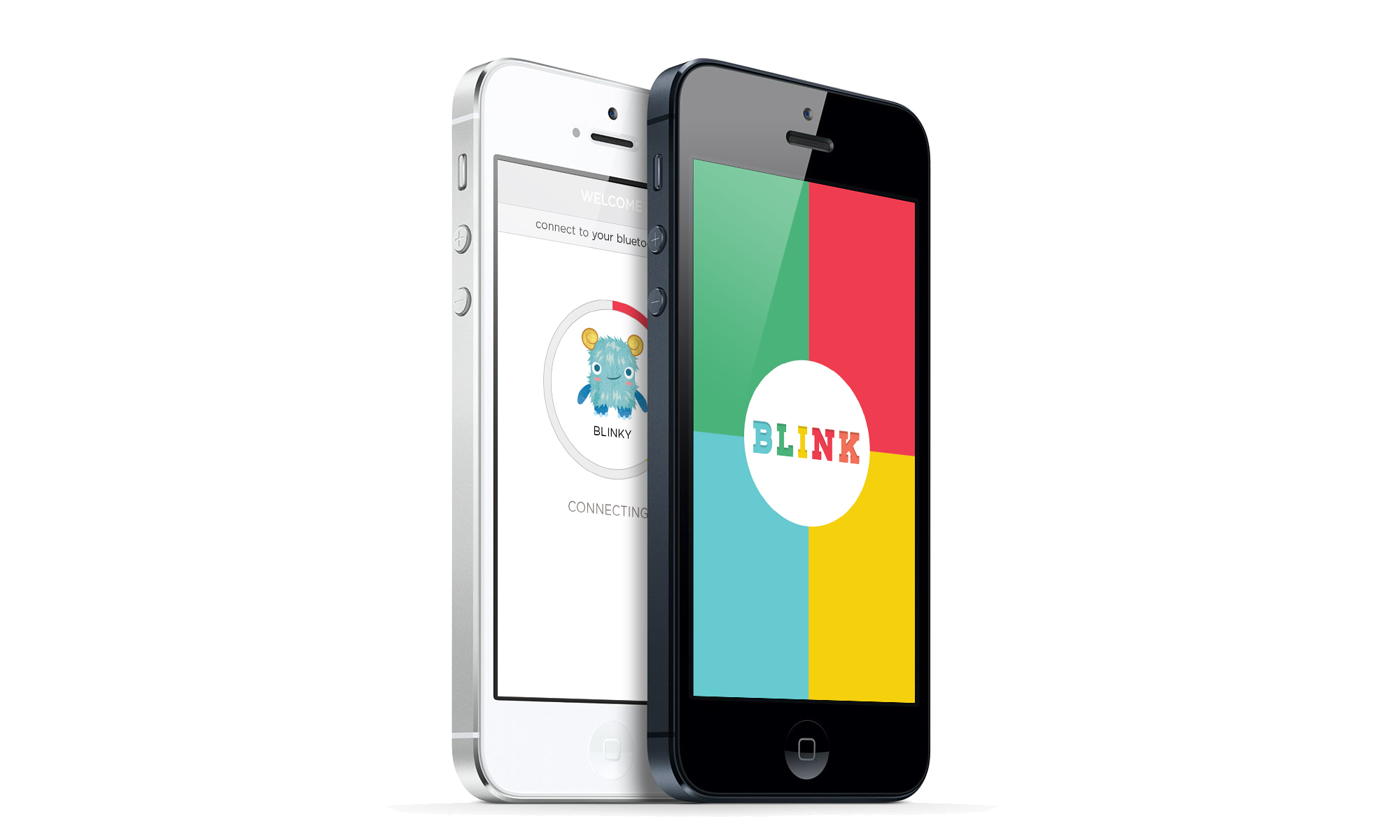 Two iPhones 5.png