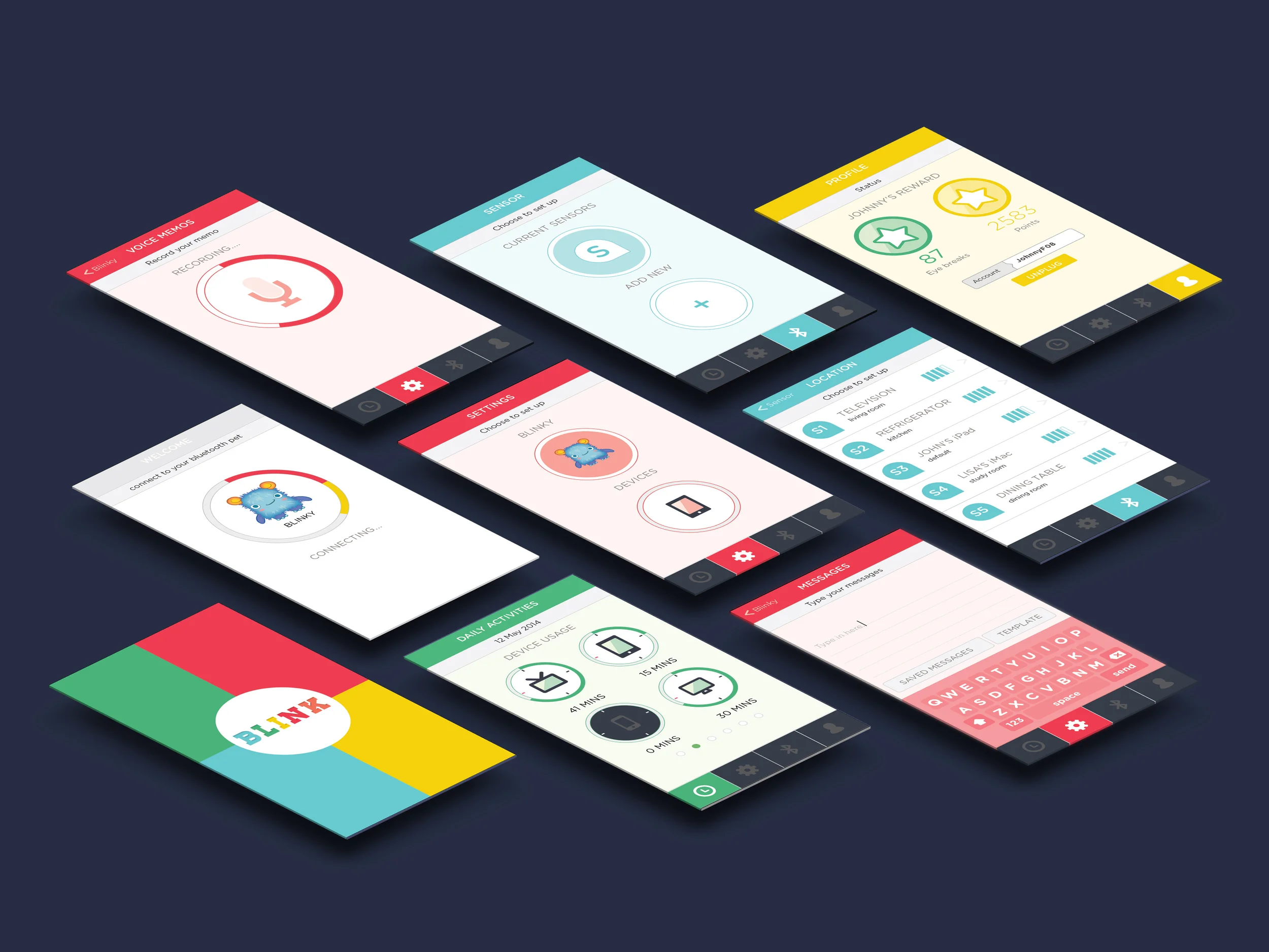 Perspective App Screens Mock-Up.jpg