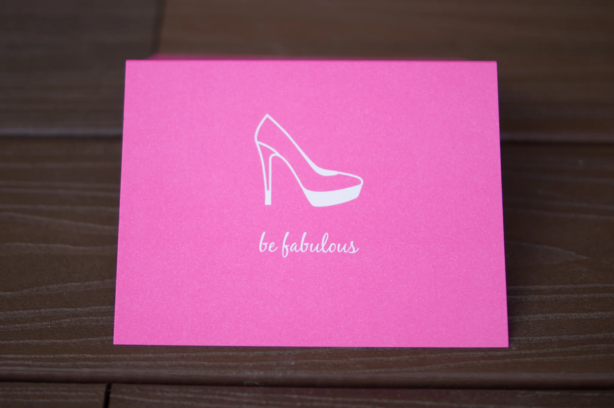 cards-brittannytaylor-08.jpg