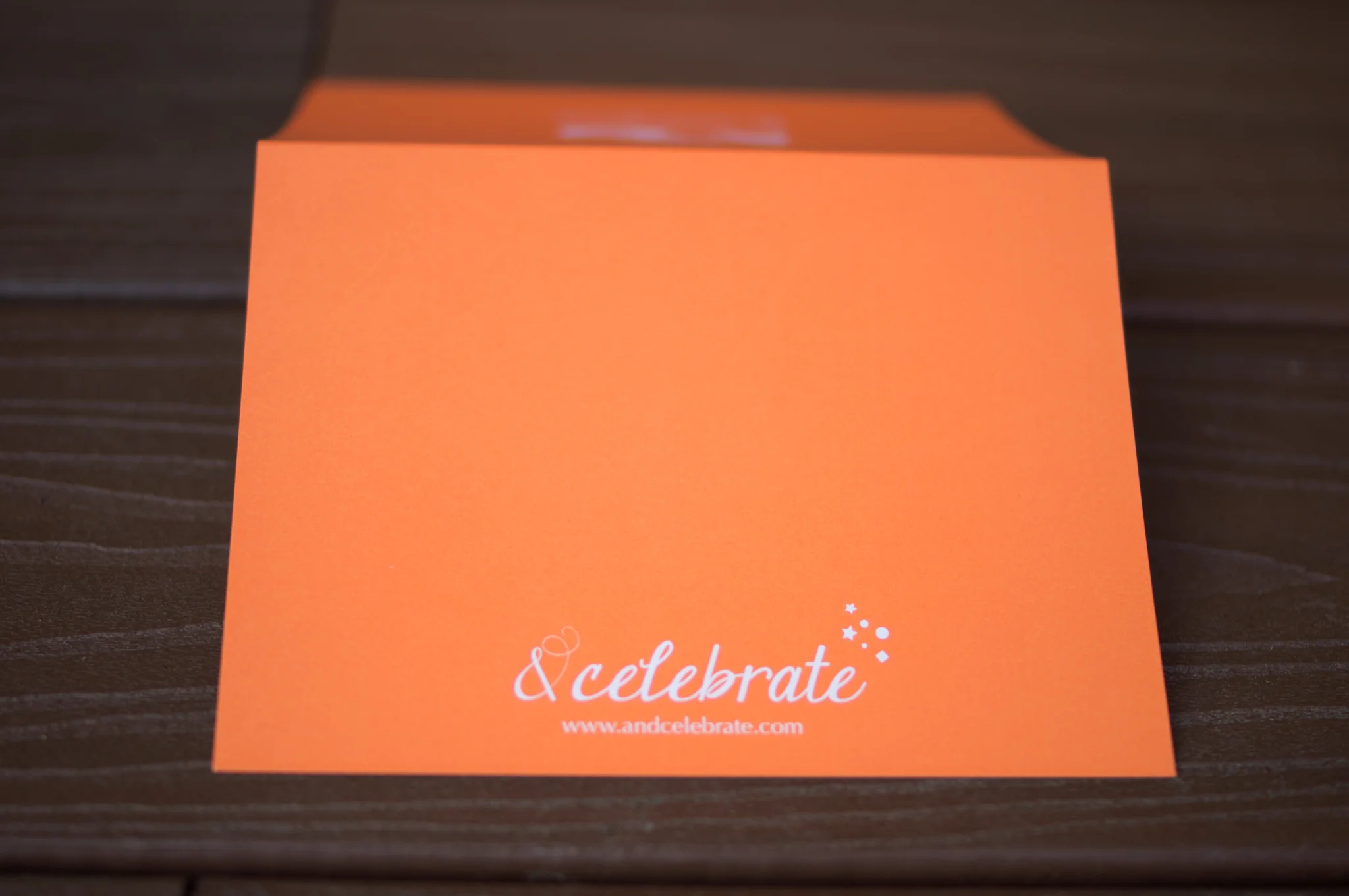 cards-brittannytaylor-11.jpg