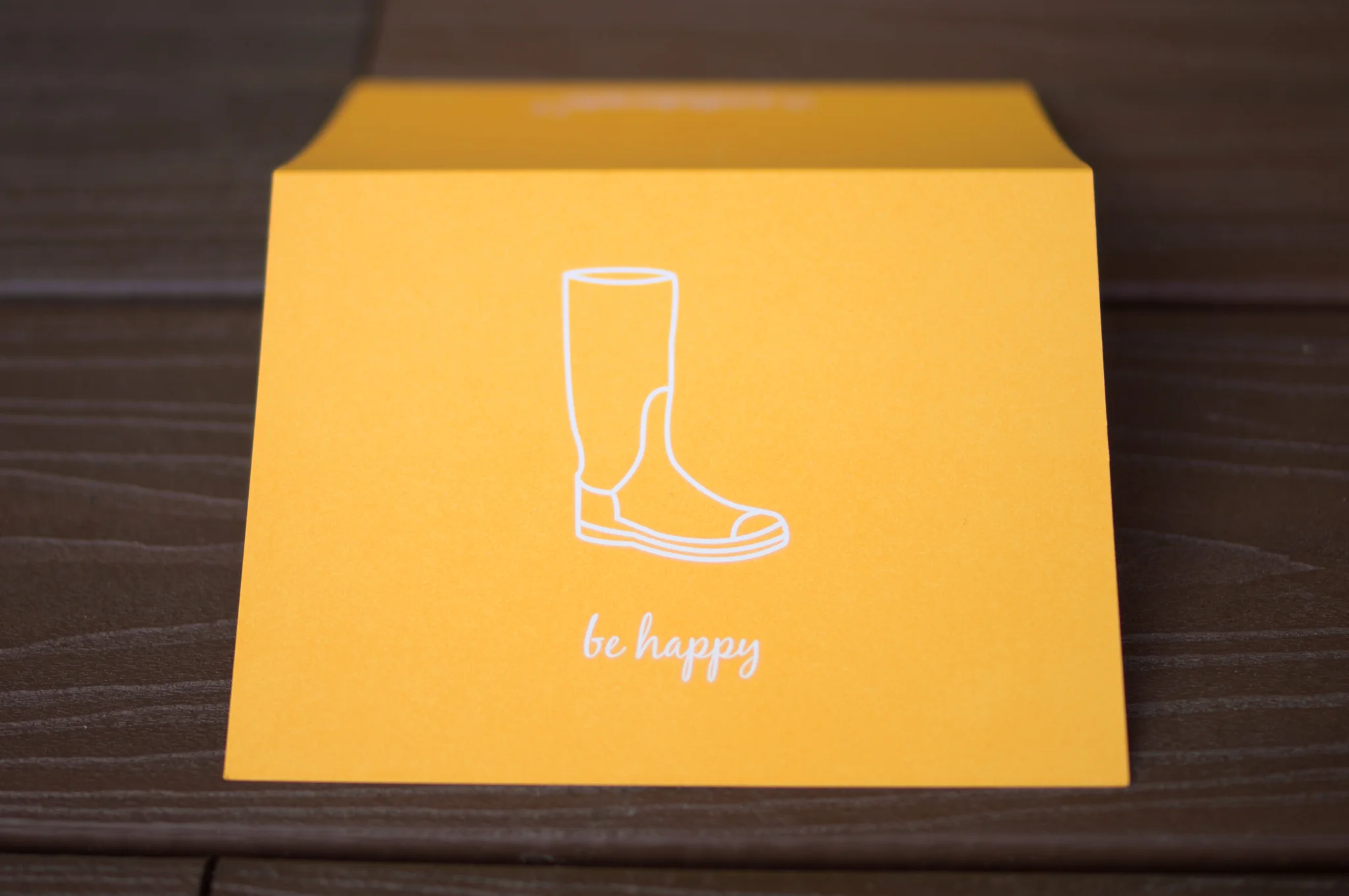 cards-brittannytaylor-12.jpg