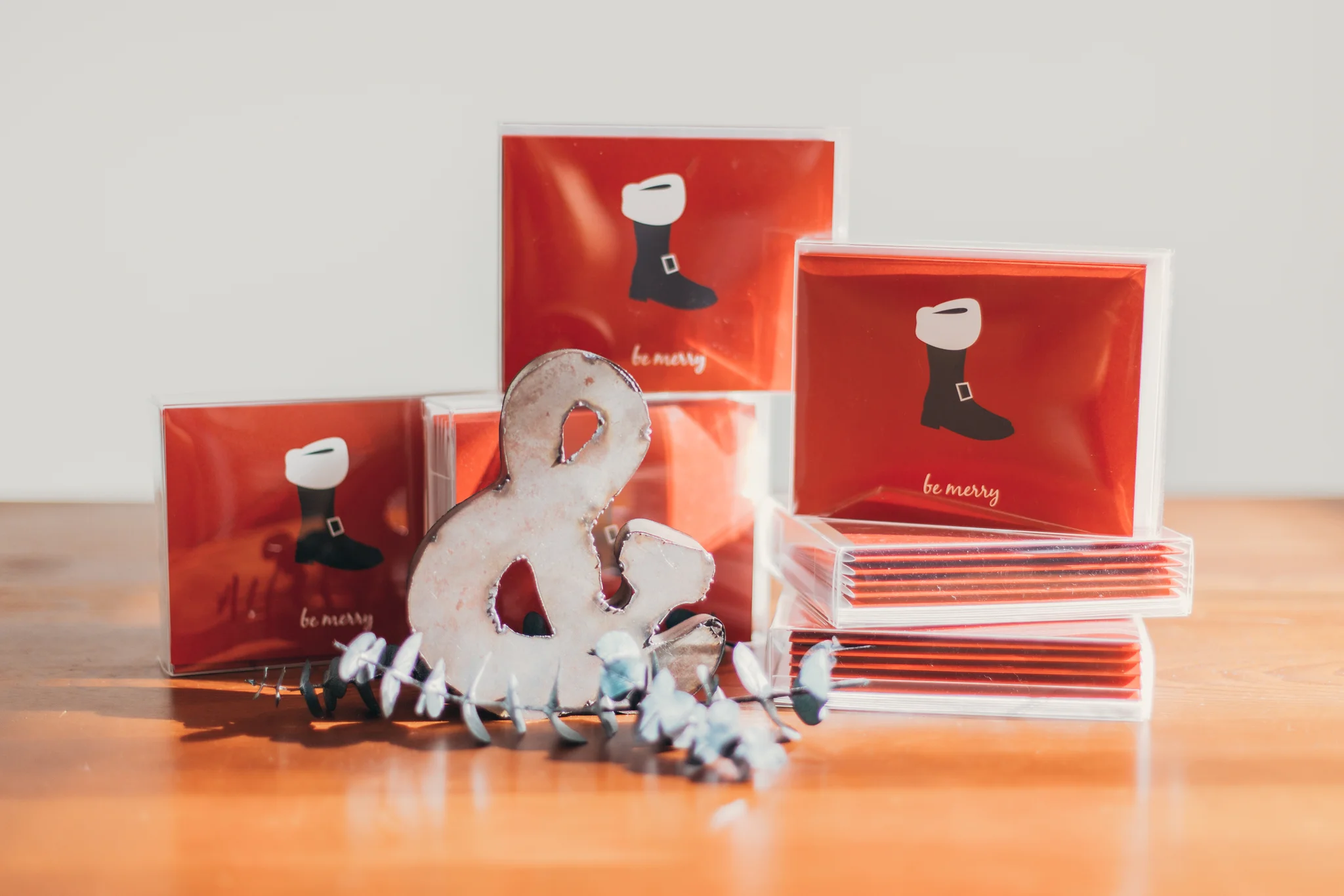 holidaycards-brittannytaylor-02.jpg