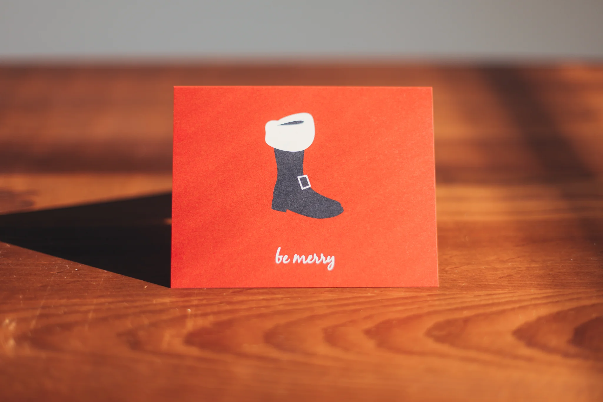 holidaycards-brittannytaylor-05.jpg