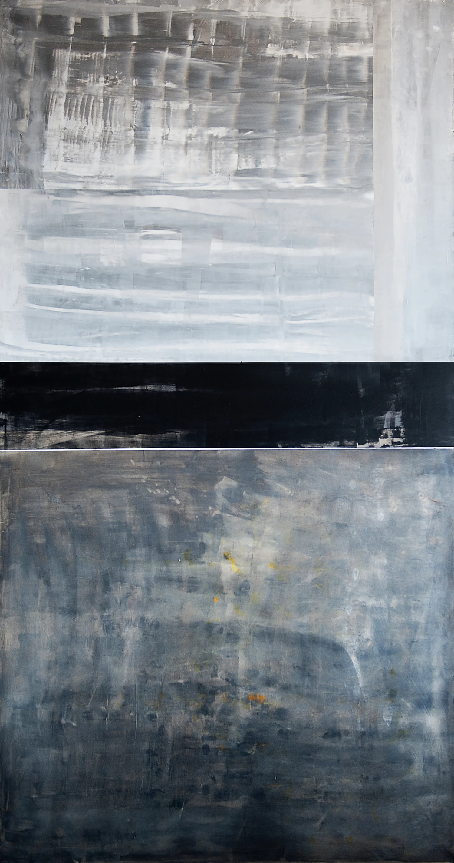 STUDIO_ART-100-6.jpg