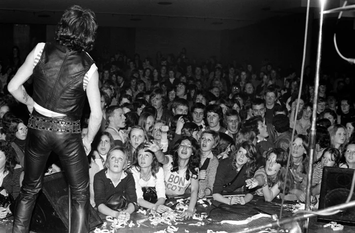 groupies.jpg