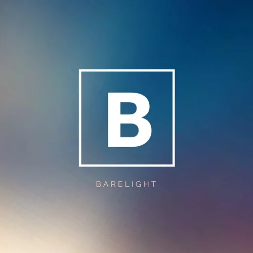B (2).jpg