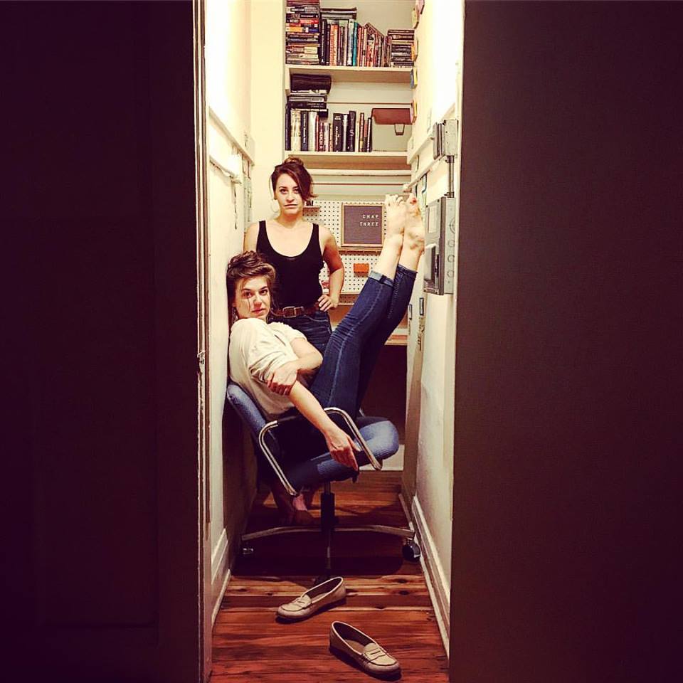 CLOSET1.jpg