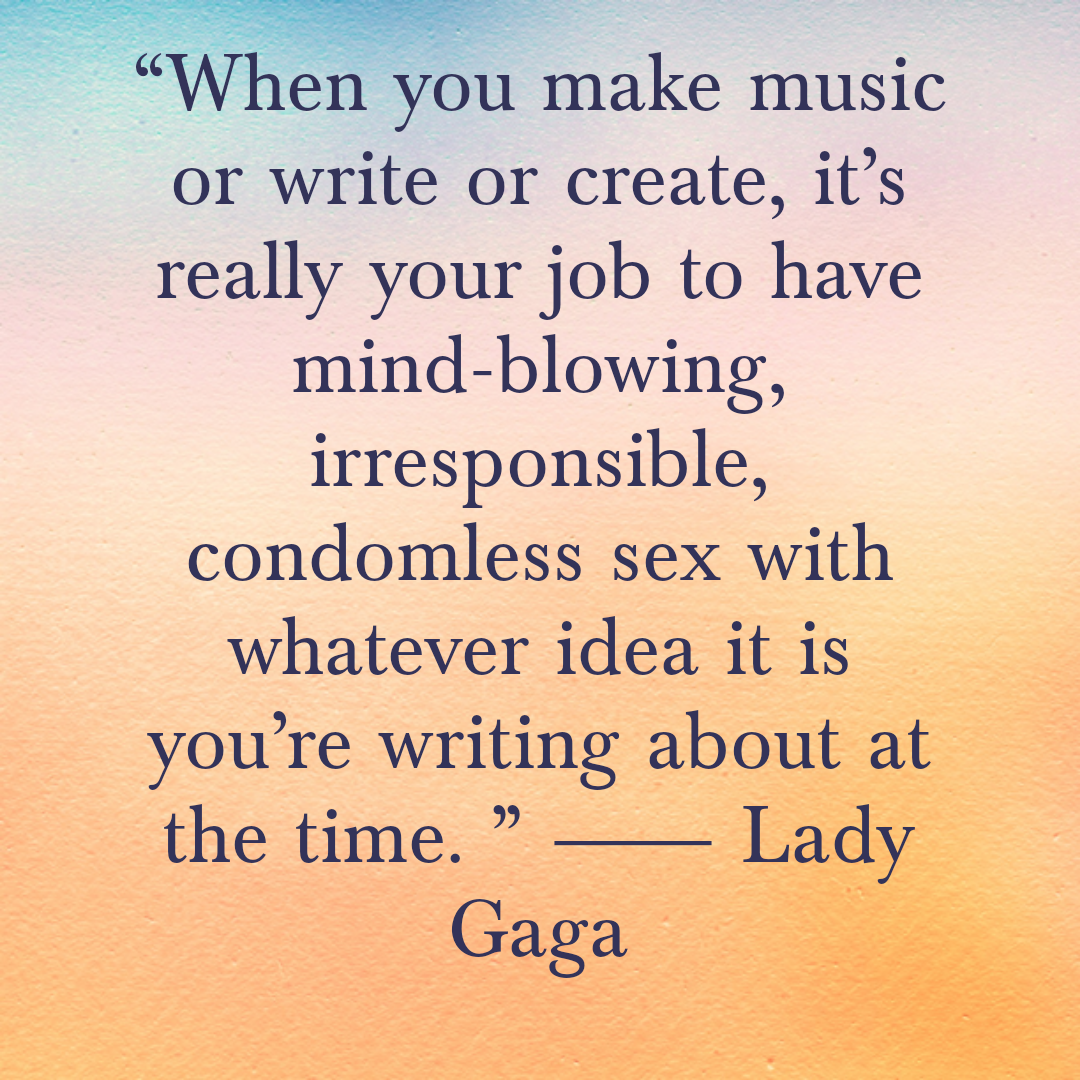 instaquote-30-01-2018-11-49-09.png