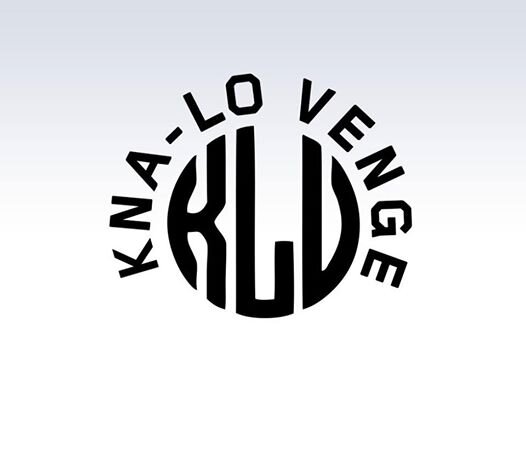 Kna-Lo Venge &quot;I make movie music&quot;