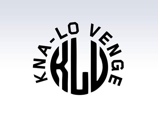 Kna-Lo Venge "I make movie music"