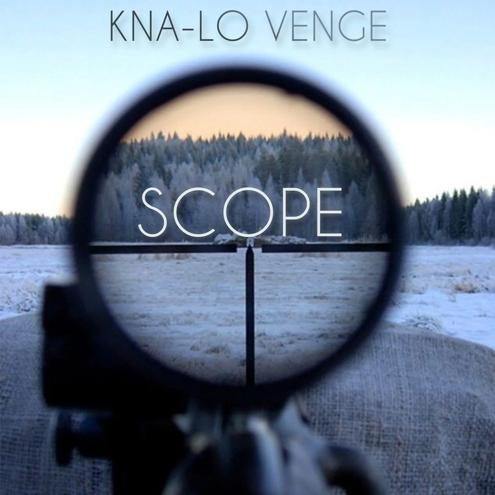SCOPE