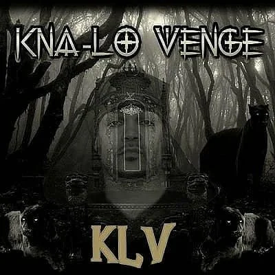 KLV
