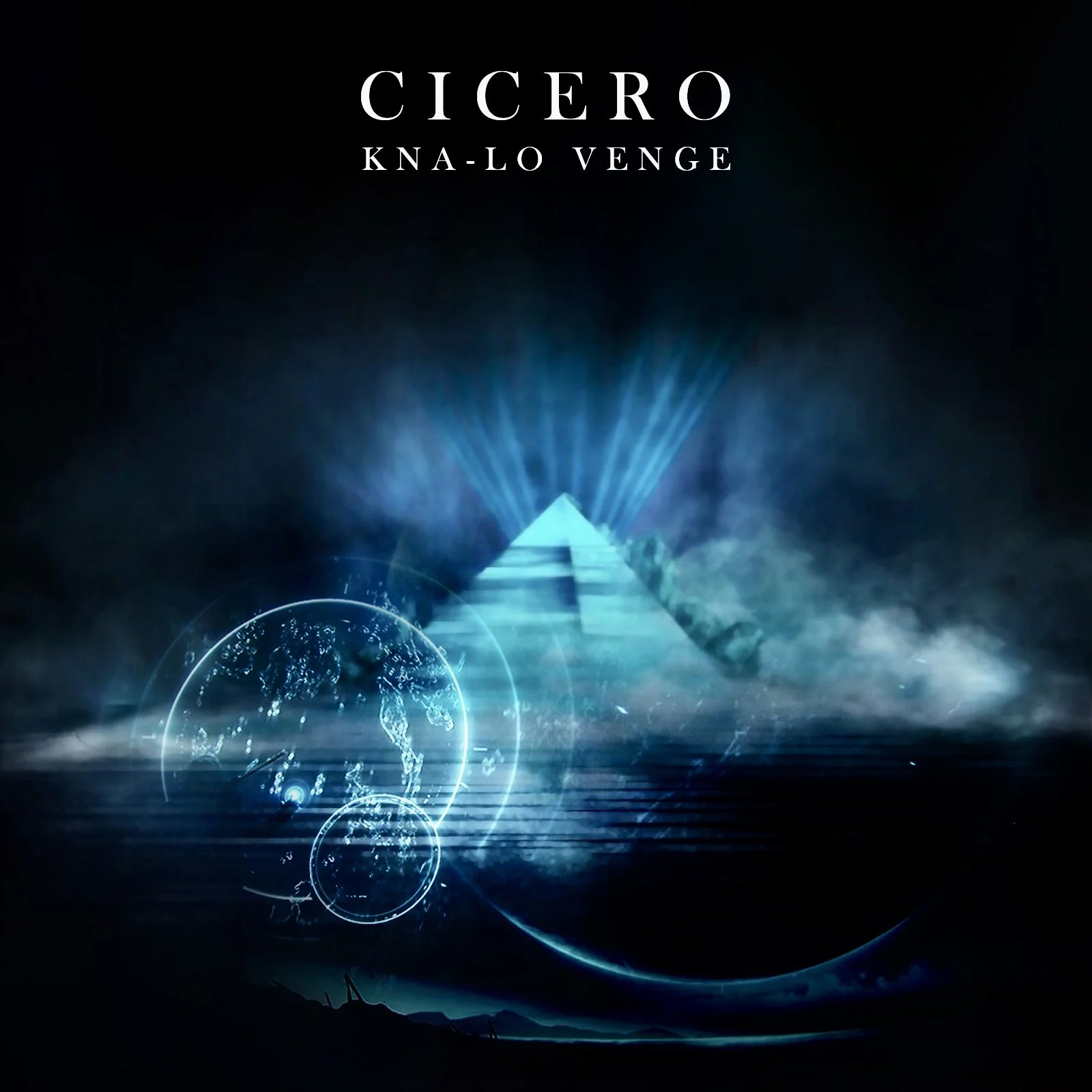 CICERO PHOTO KLV.jpg