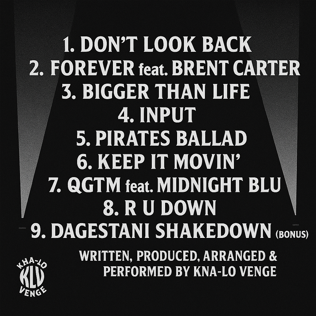 THE SOUNDTRACK VOLUME 2.png