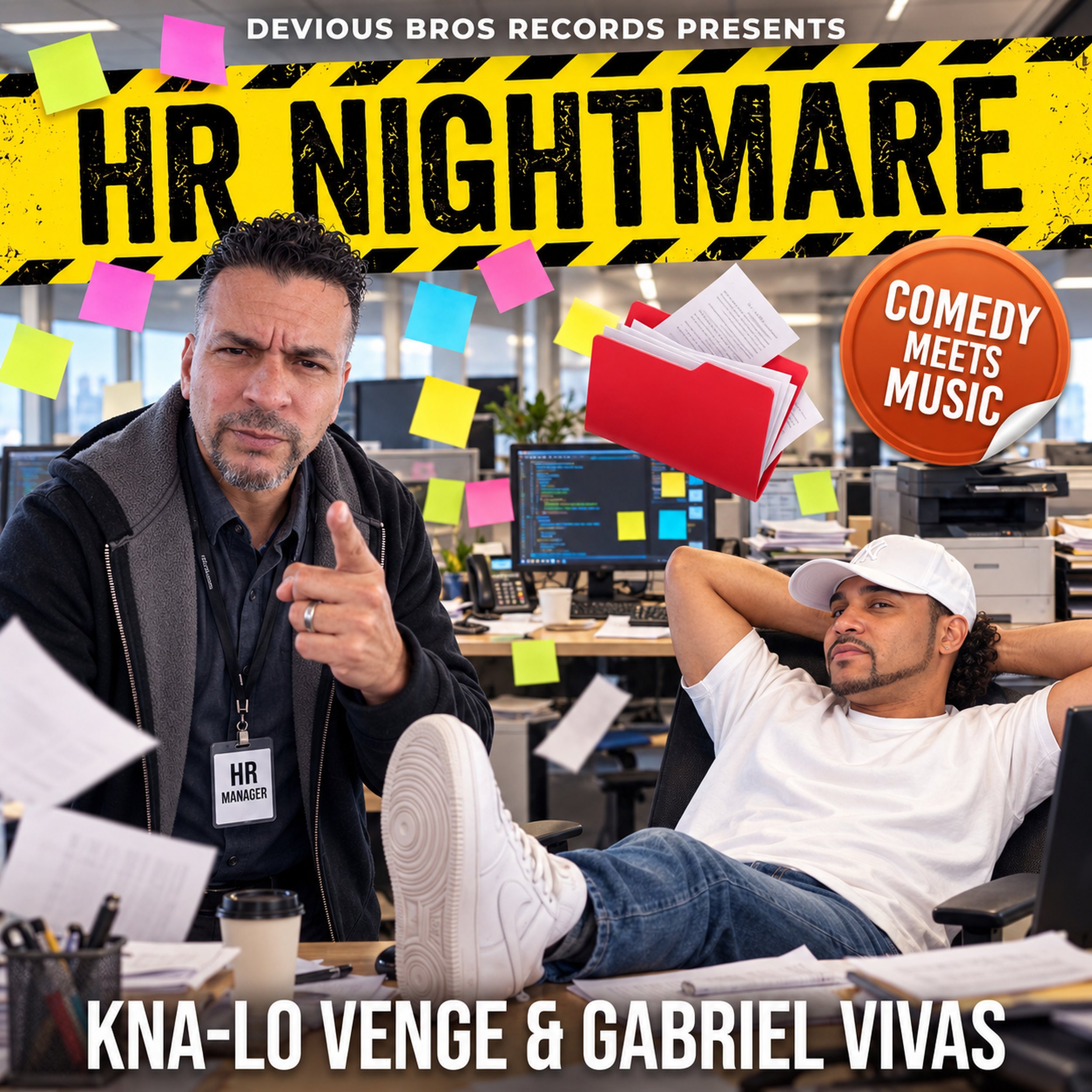 HR_NIGHTMARE_3000x3000.jpg
