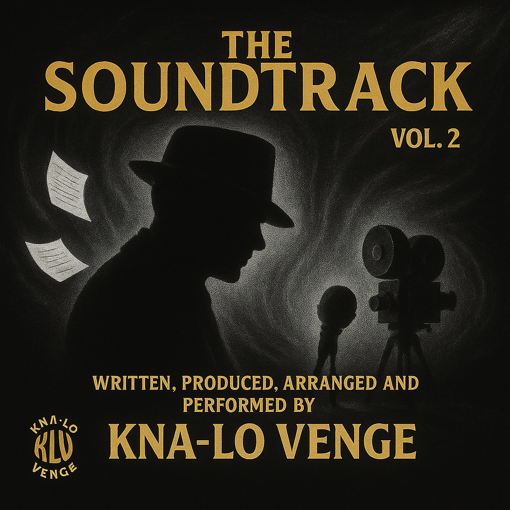 THE SOUNDTRACK VOL.2 KNA-LO VENGE.png