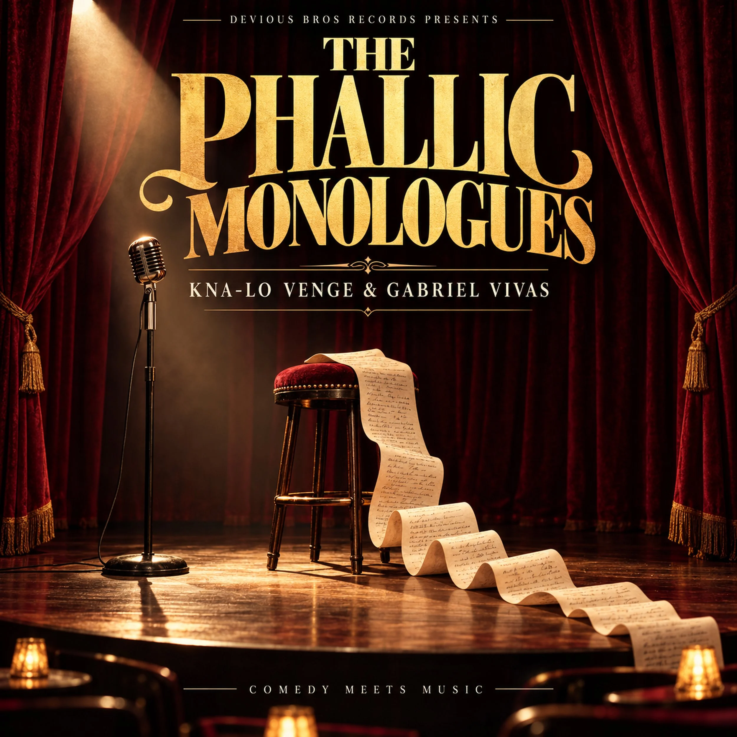 THE_PHALLIC_MONOLOGUES_3000x3000.jpg