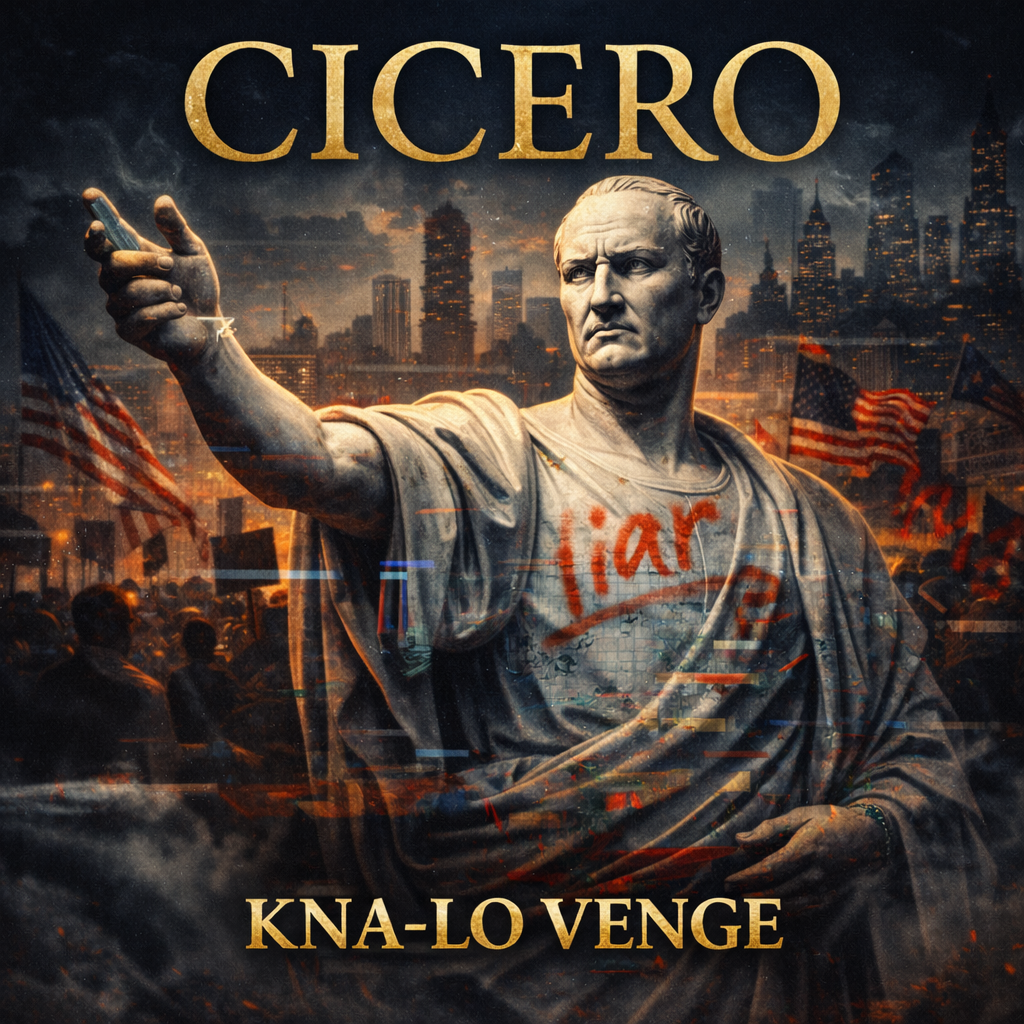 CICERO