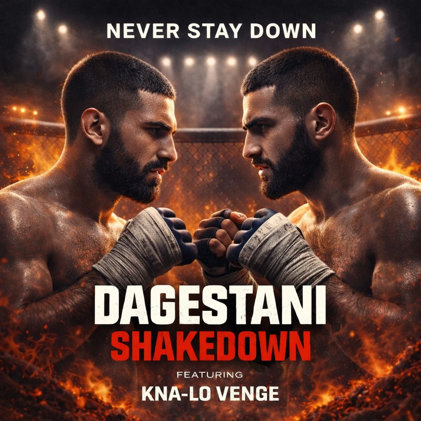 DAGESTANI_SHAKEDOWN_READY_1400.jpg