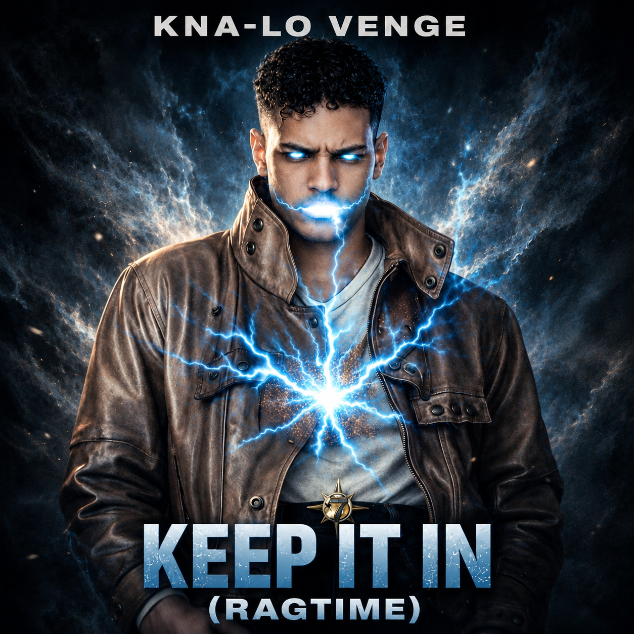 KNA-LO VENGE KEEP IT IN (RAGTIME).png