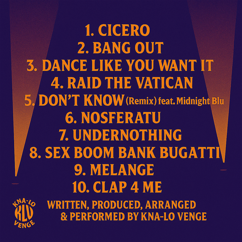 THE SOUNDTRACK VOL1 BACKCOVER.png