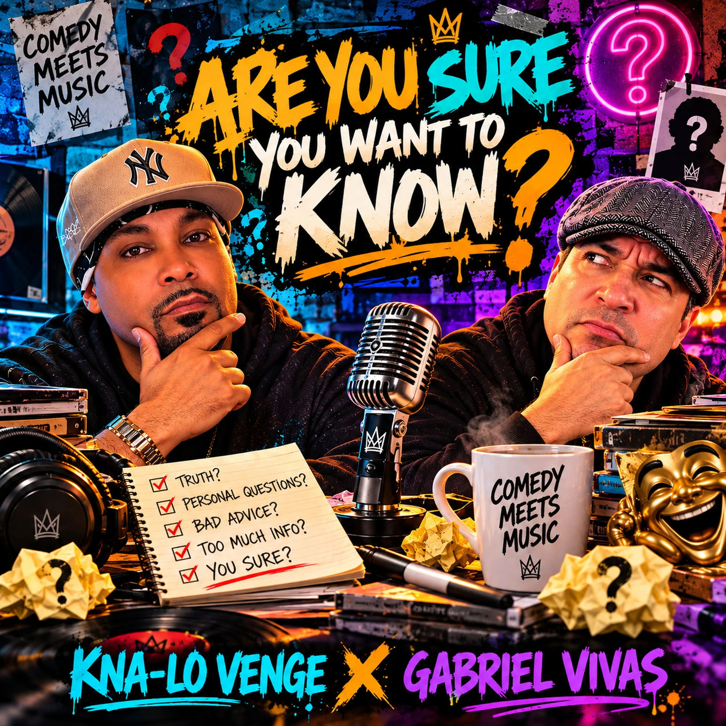 ARE_YOU_SURE_YOU_WANT_TO_KNOW_3000x3000.jpg