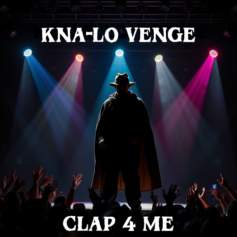 Clap1.png