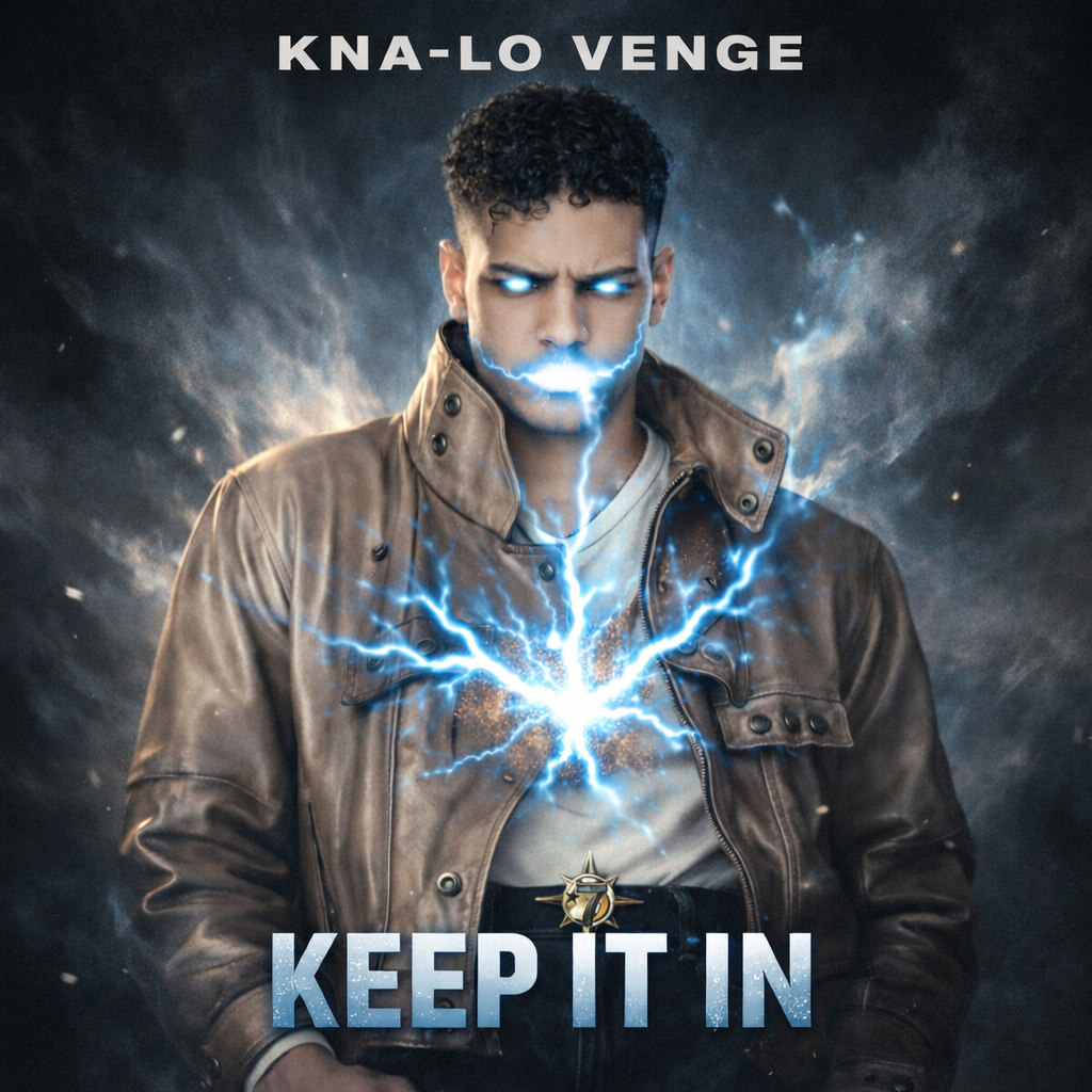 KEEP IT IN (RAGTIME).png