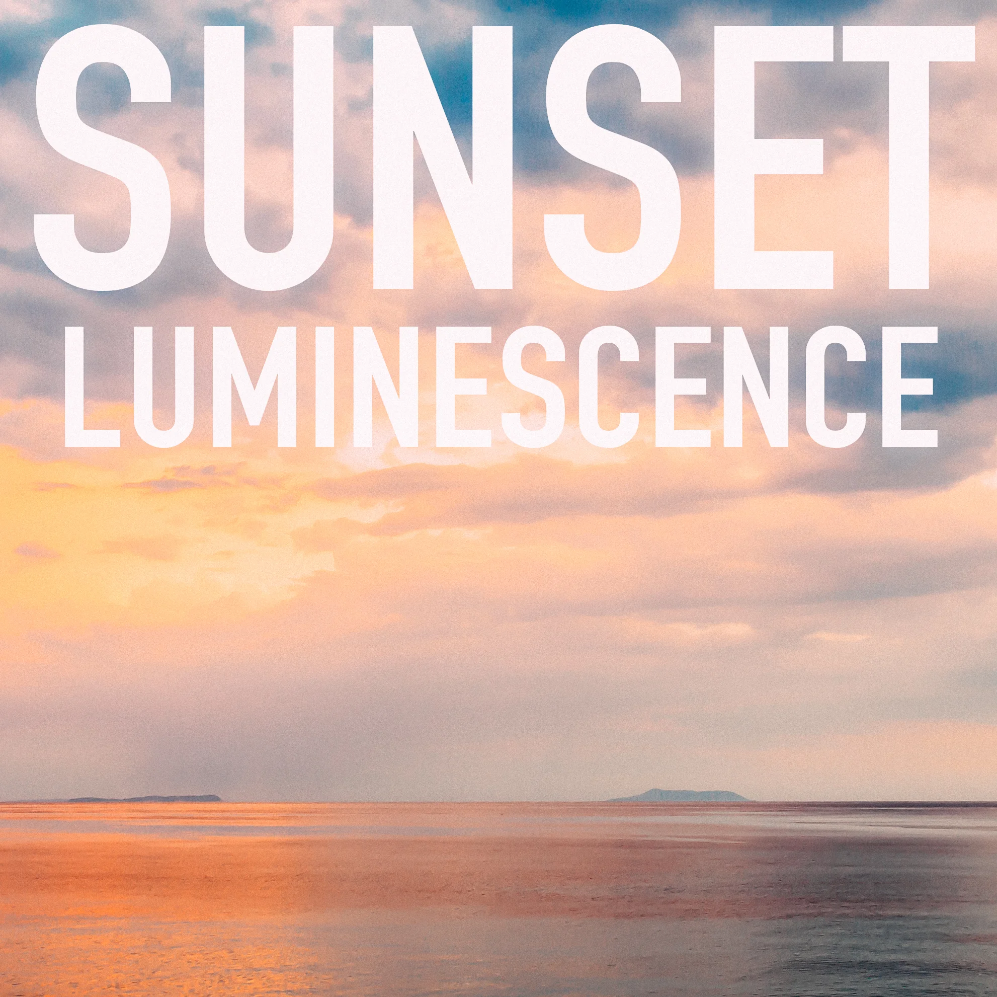 SUNSET.jpg