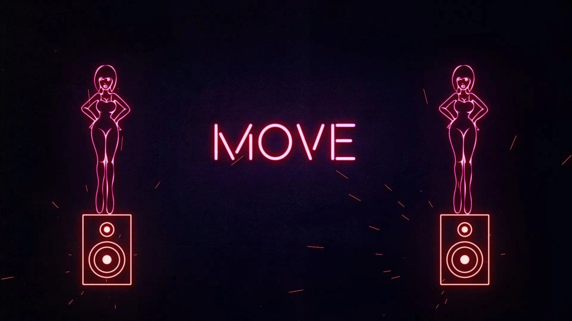 move thumbnail.jpg