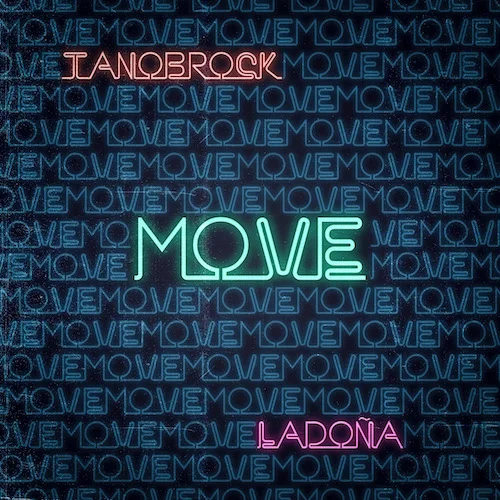 MOVE single 4-5 small.jpeg