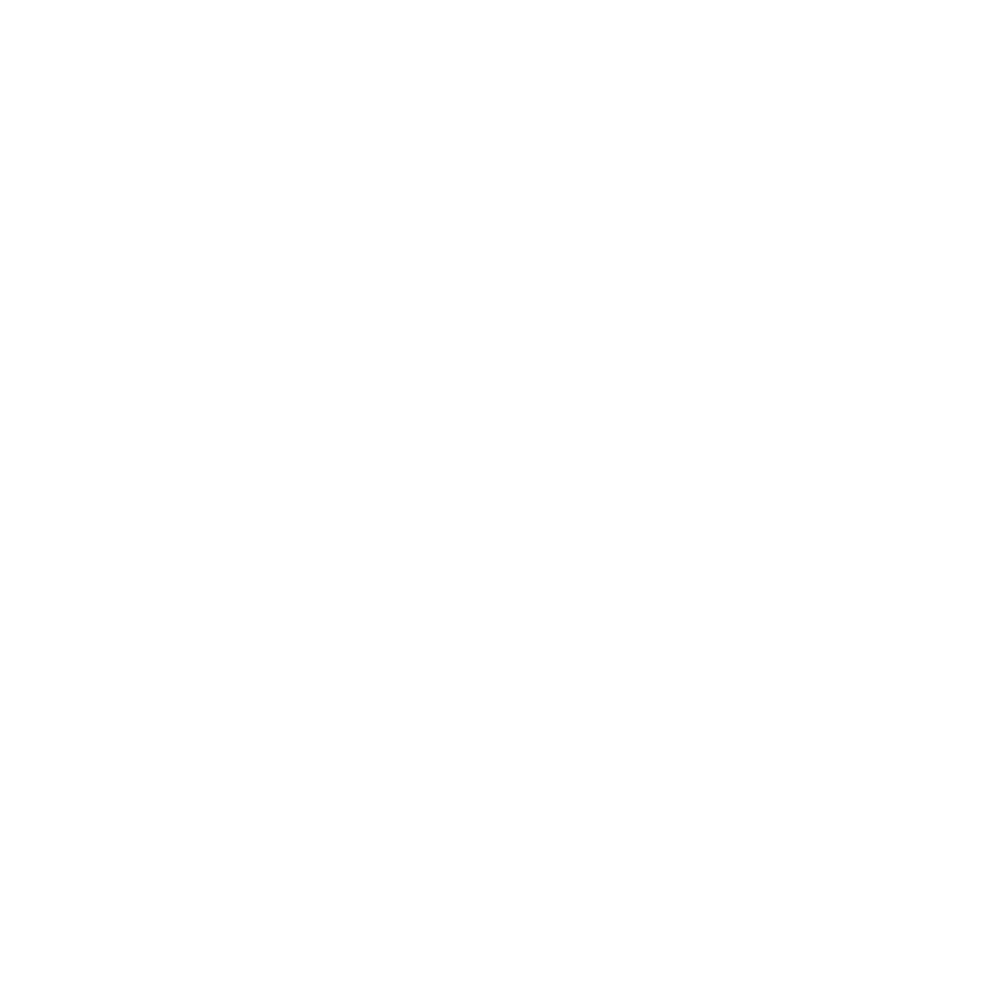 This is for clients who only have a demo recording of their song (maybe just guitar and vocals, for example), and they want to have it produced with a fuller instrumentation (e.g. keys, bass, drums, horns, synths, percussion, etc.). Production is a key aspect of a recording, especially in the climate of today’s music industry. Production is often what listeners will hear first; if the production is sub-par, the song cannot reach its fullest potential.