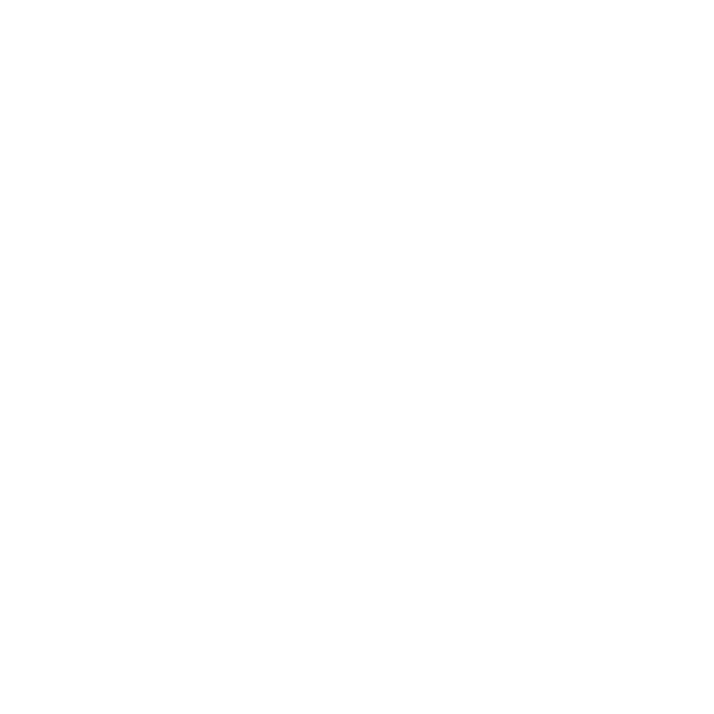 Mastering logo.png