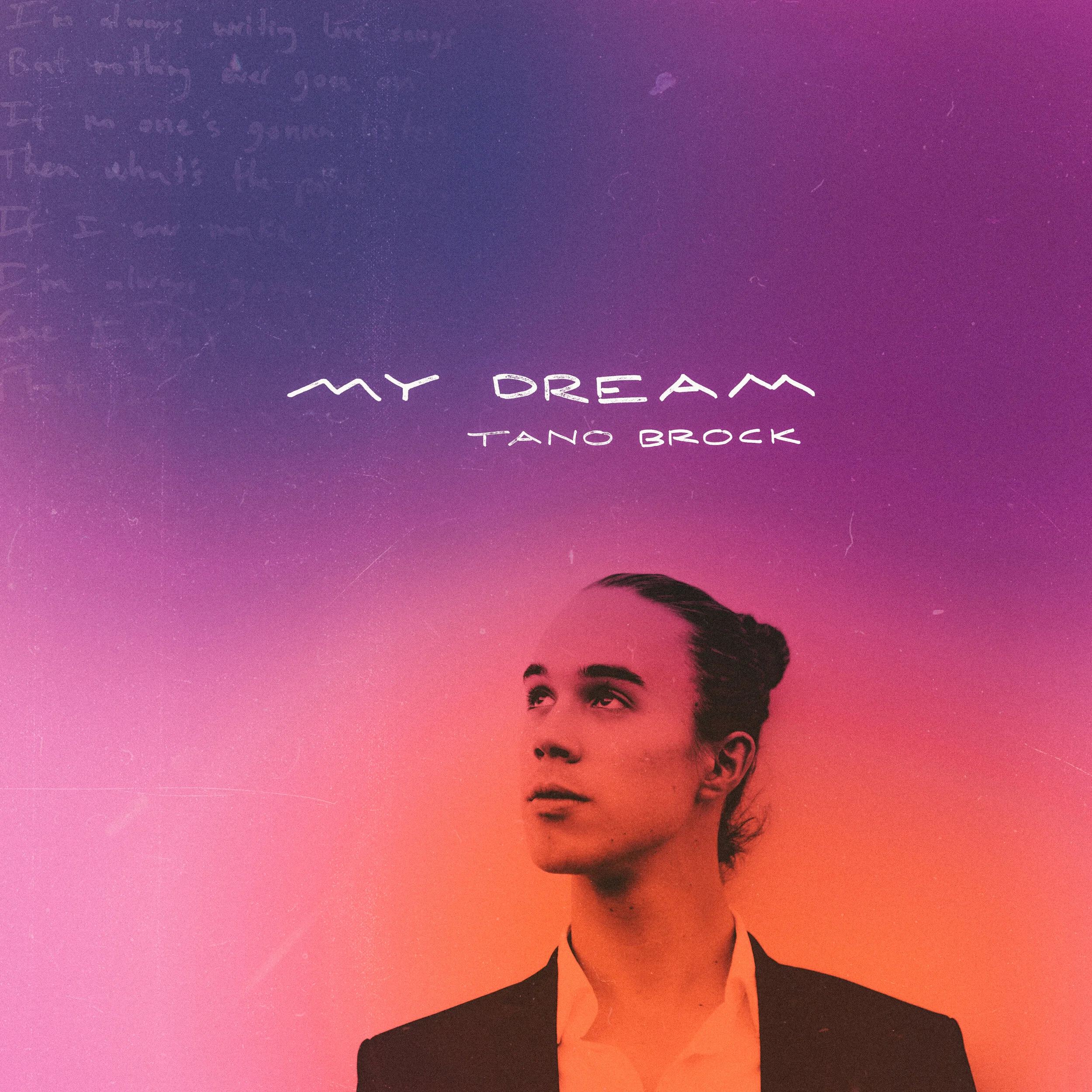 Artist, Producer, Mix &amp; Master Engineer
