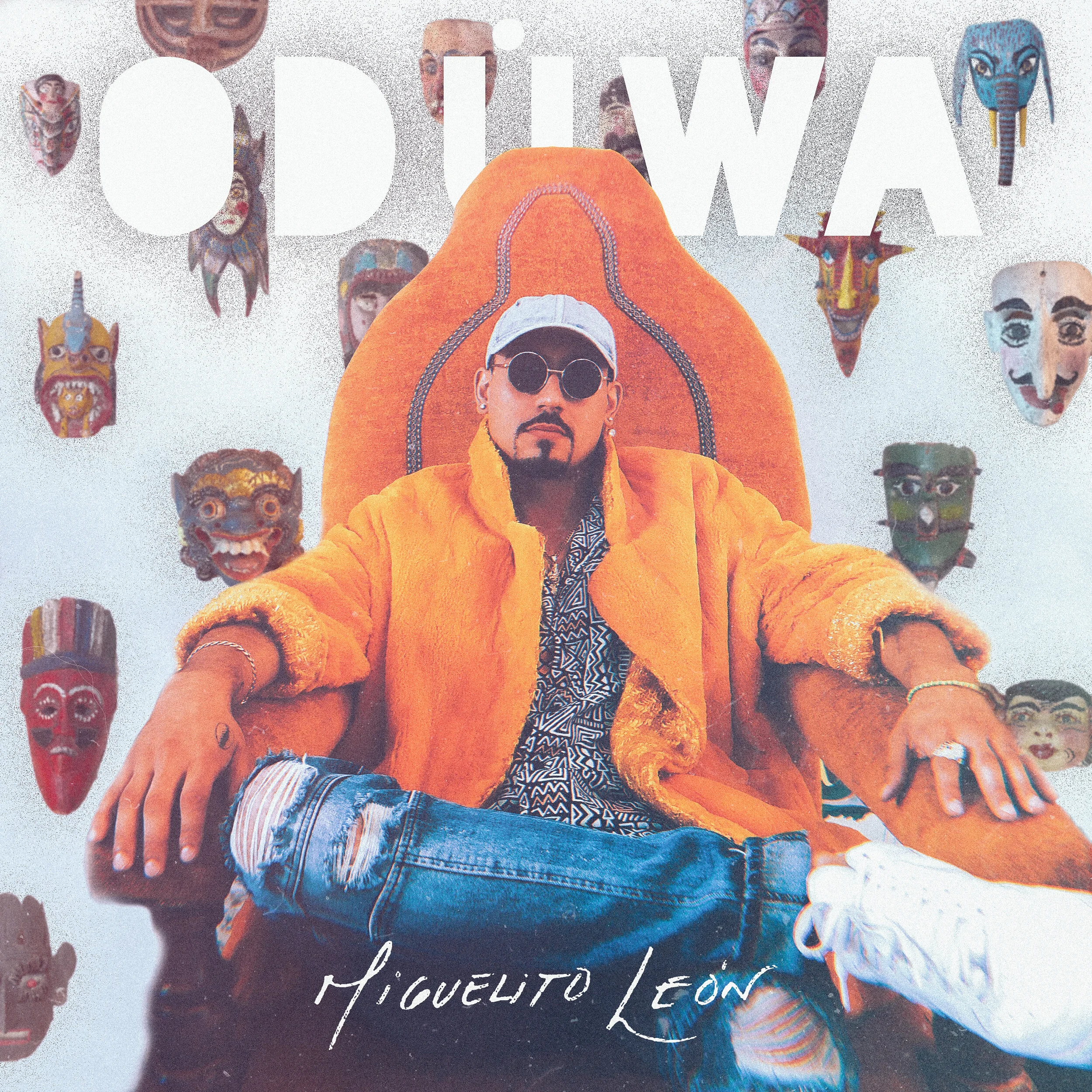 Miguel Oduwa cover-4.jpeg