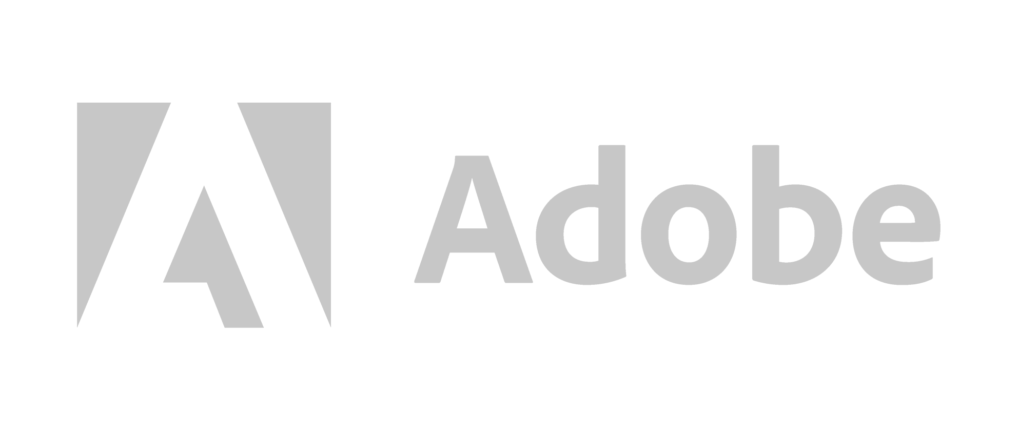 Adobe.png