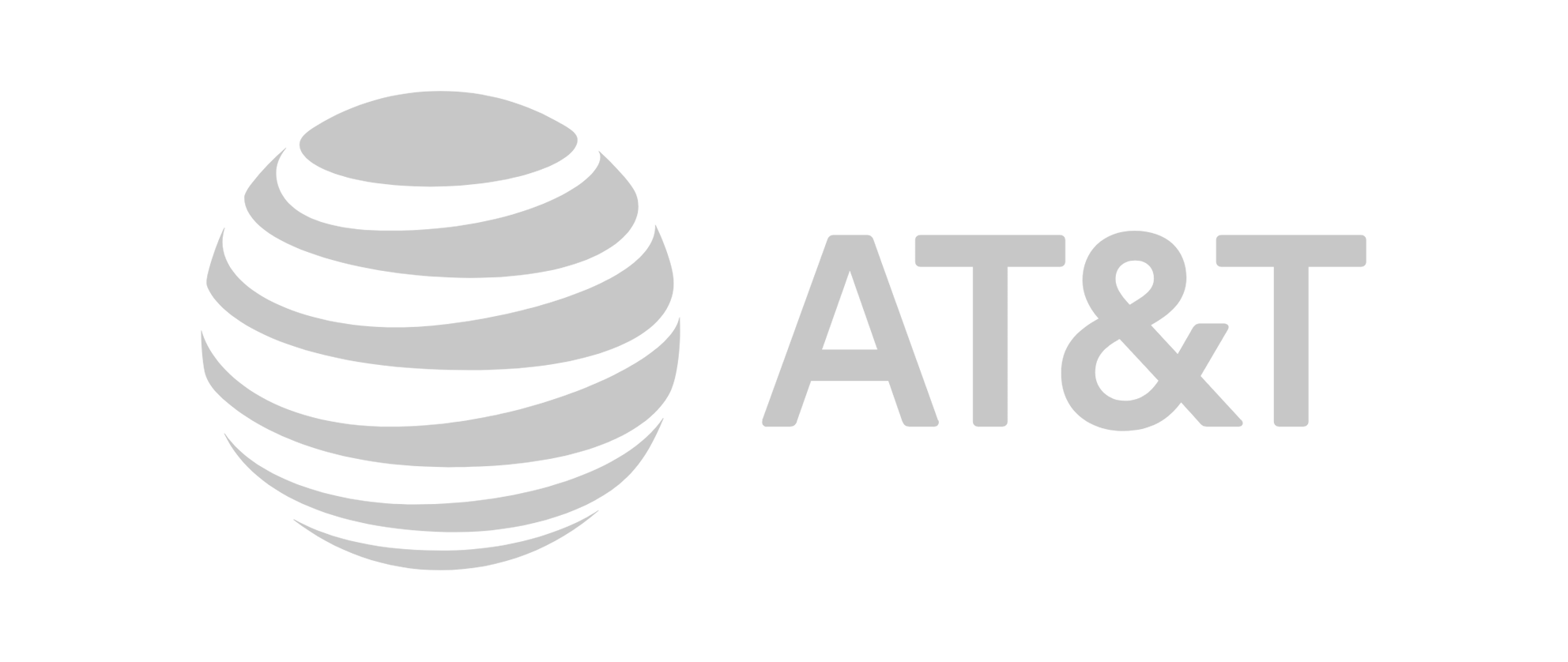 AT&T.png