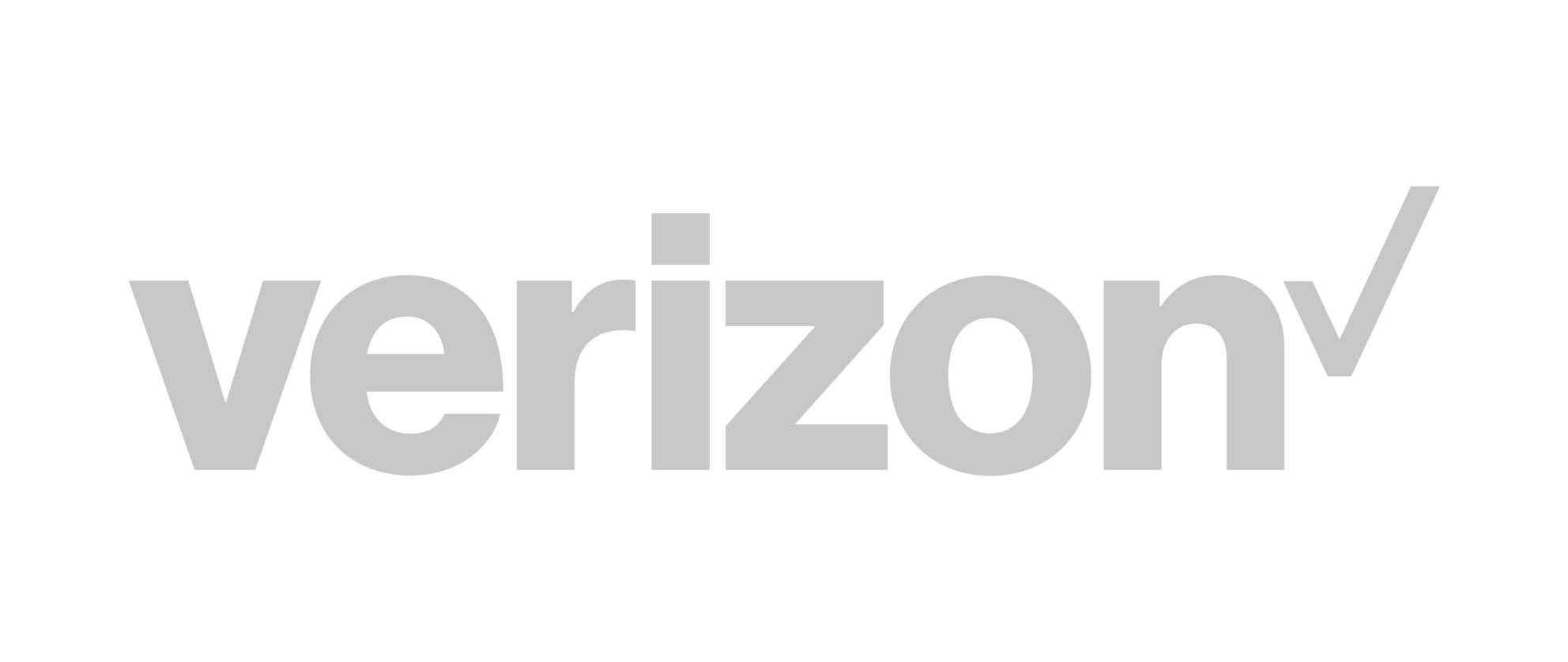 Verizon.png