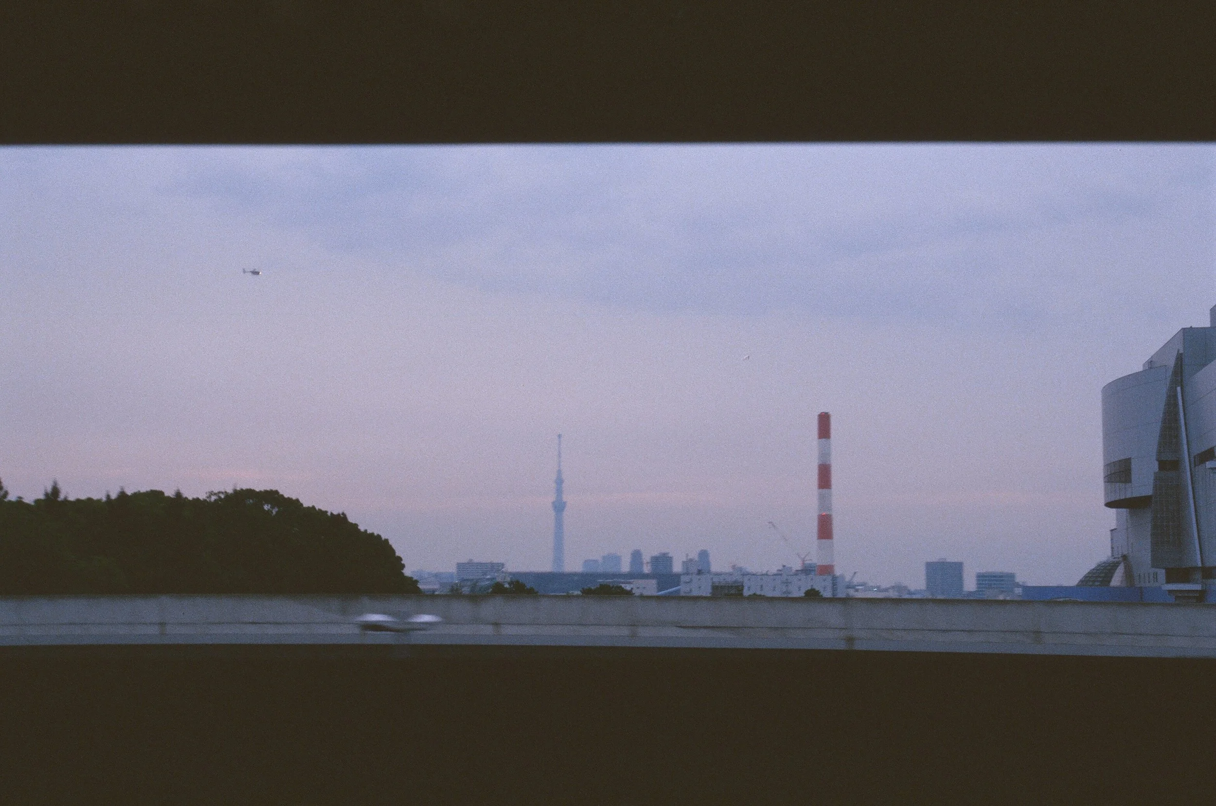 76500002.JPG