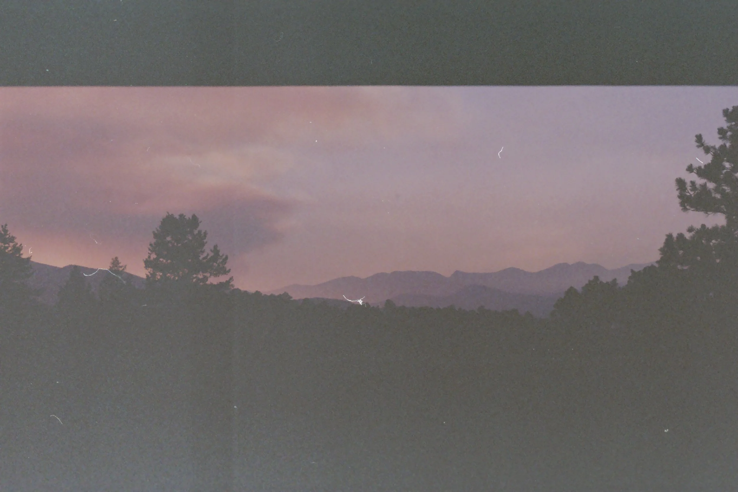 AA002.jpg