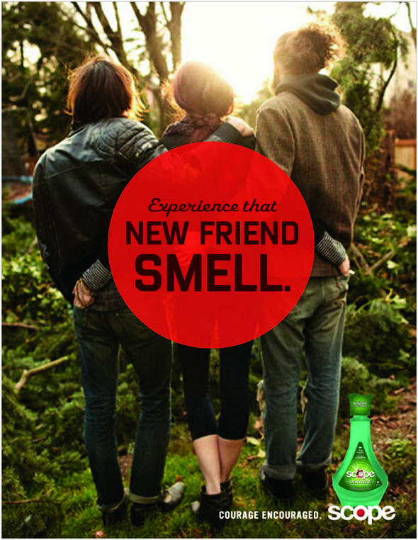 New Friend Smell Web.jpg